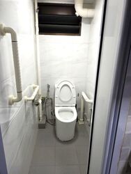 Lorong 1 Toa Payoh (Toa Payoh),  #635031661